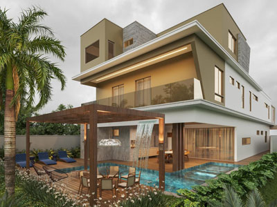 PHOTO-2025-08-09-18-36-36