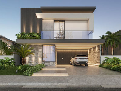 PHOTO-2025-08-09-18-36-37 2