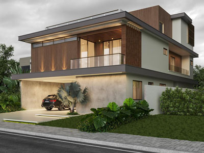 PHOTO-2025-08-09-18-36-37 3