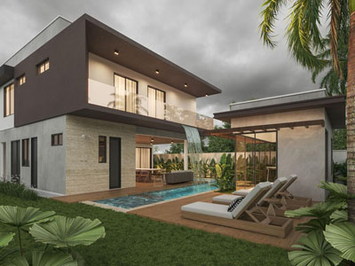 PHOTO-2025-08-09-18-36-37 5