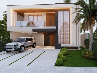 PHOTO-2025-08-09-18-36-37